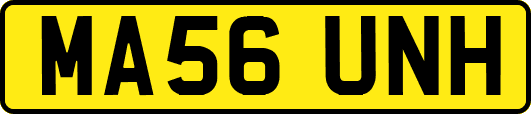 MA56UNH