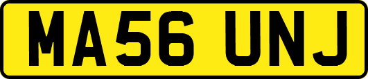 MA56UNJ