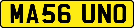 MA56UNO