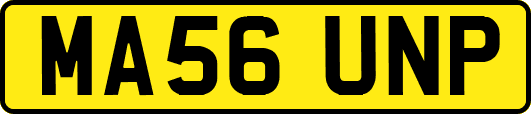 MA56UNP