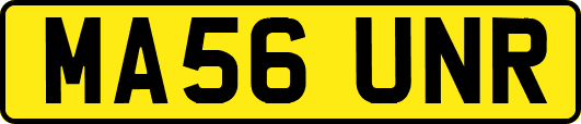 MA56UNR