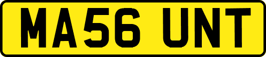 MA56UNT