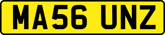 MA56UNZ