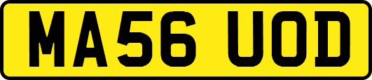 MA56UOD