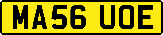 MA56UOE