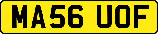 MA56UOF