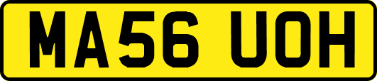 MA56UOH