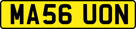 MA56UON