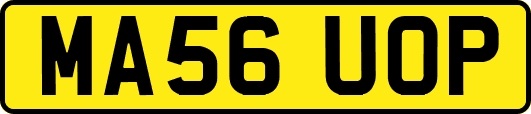 MA56UOP