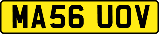 MA56UOV