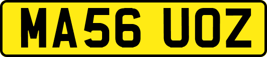 MA56UOZ