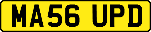MA56UPD