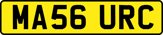 MA56URC