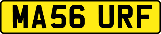 MA56URF