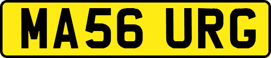 MA56URG