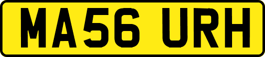 MA56URH