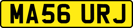 MA56URJ