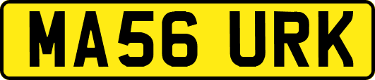 MA56URK