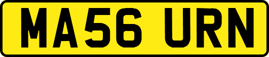 MA56URN