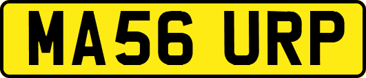 MA56URP