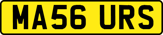 MA56URS