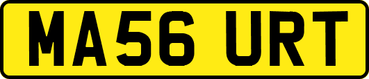 MA56URT