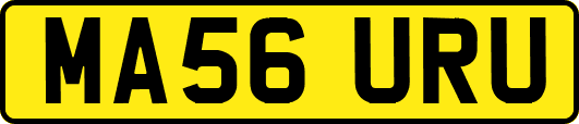 MA56URU
