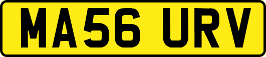 MA56URV