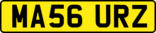 MA56URZ