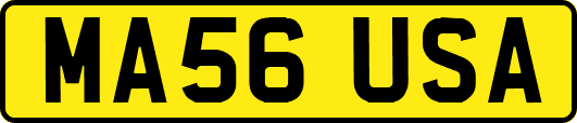 MA56USA