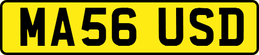 MA56USD