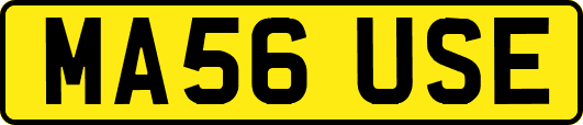 MA56USE