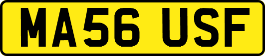 MA56USF