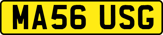 MA56USG