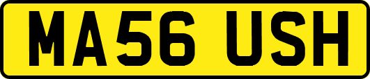 MA56USH