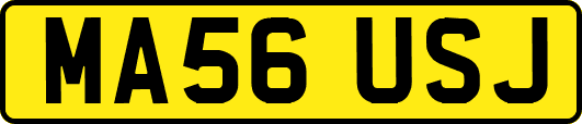 MA56USJ