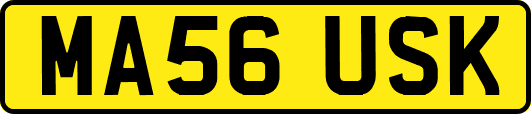 MA56USK