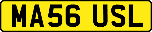 MA56USL