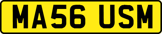 MA56USM