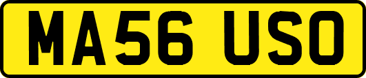 MA56USO