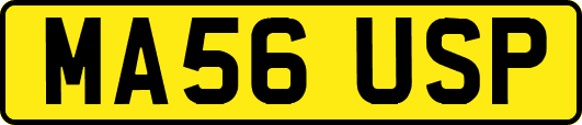 MA56USP