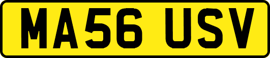 MA56USV