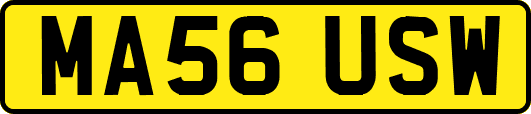 MA56USW