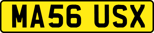 MA56USX