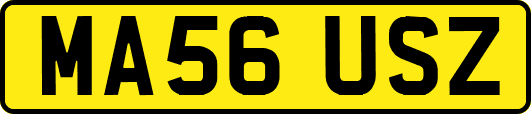 MA56USZ