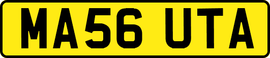 MA56UTA