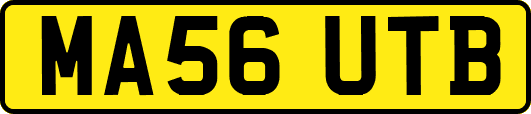 MA56UTB