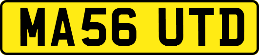 MA56UTD