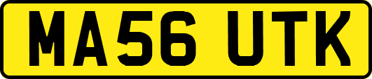 MA56UTK