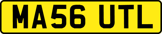 MA56UTL